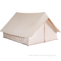 https://www.bossgoo.com/product-detail/camp-indian-tent-outdoor-double-camping-62571697.html
